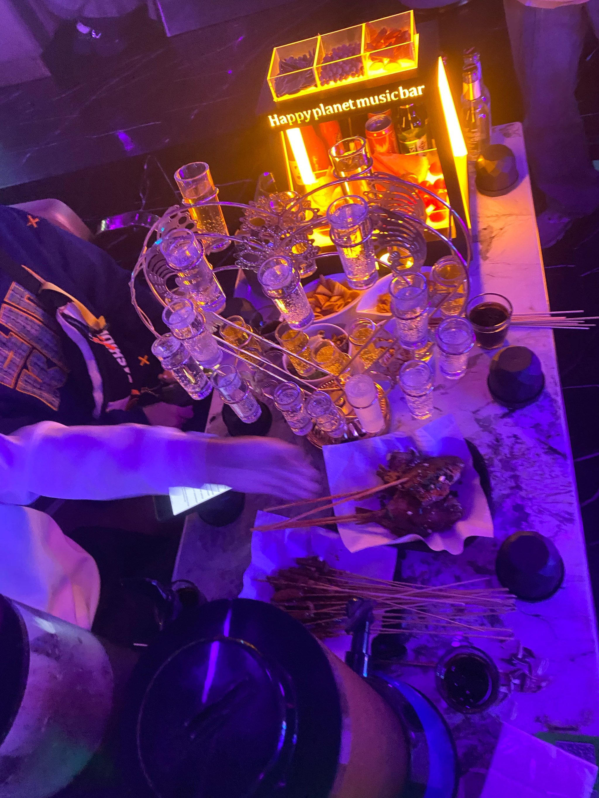 定西商务ktv收费标准-安定区ktv预定